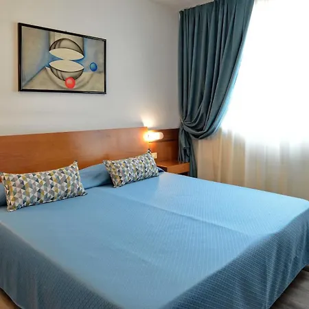 Hotel Krystal-2