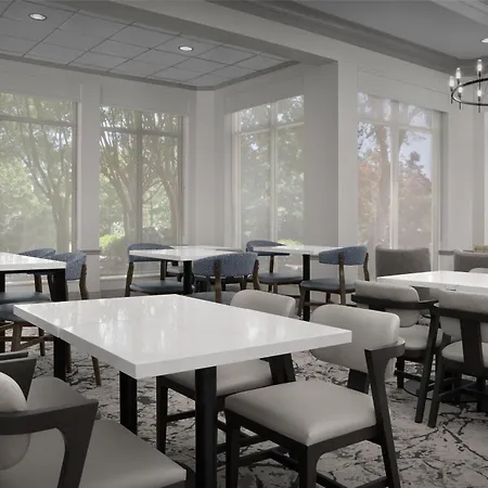 Hilton Garden Inn Auburn/Opelika-3
