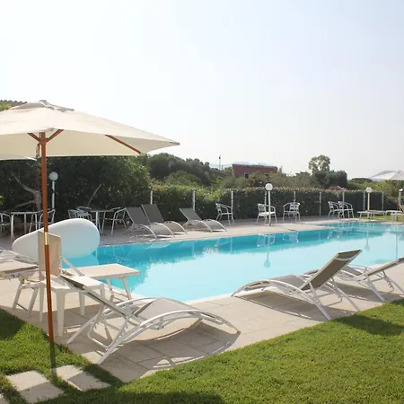 Al Mare Da Francesca-3