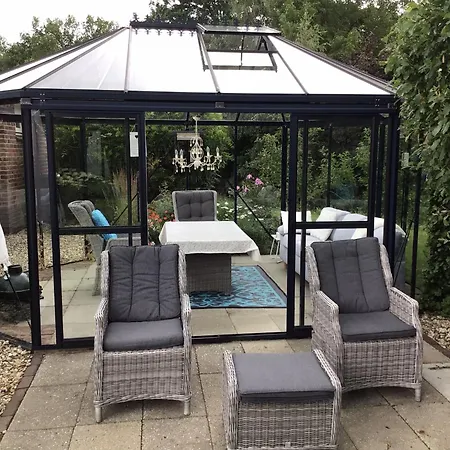 De Tuinkamer-2