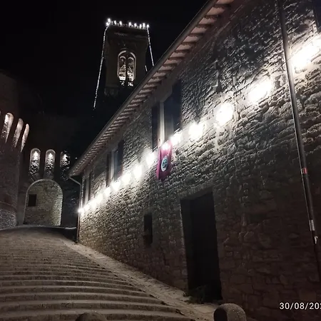 B&B Al Borgo-3