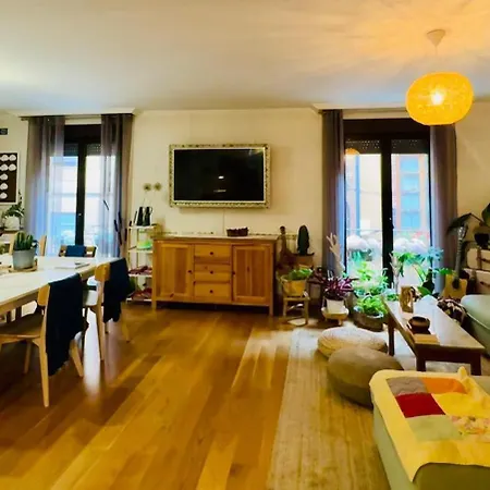 Albergue Só Por Hoje , Albergue de Peregrinos no Caminho de Santiago-3