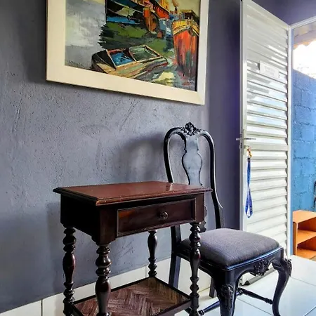 Rancho Acacia Sao Roque-3