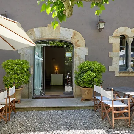 Hostal Sa Rascassa (Adults Only)-2