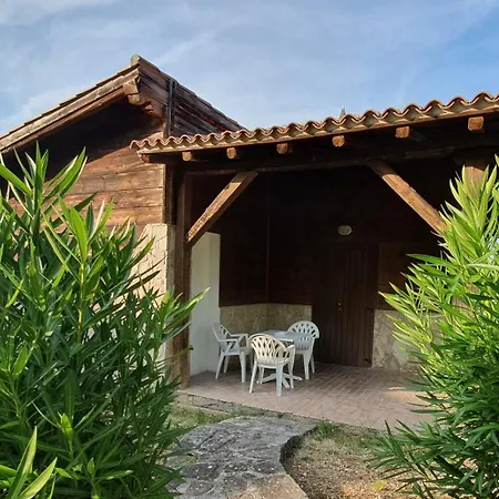 Tenuta Molino di Mare-2
