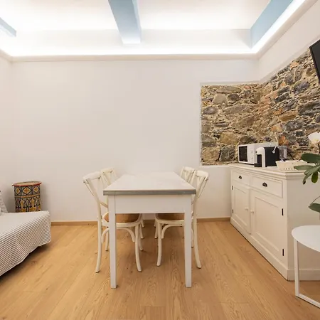 About Italy Holiday Rooms And Apartments-2