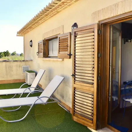 Hotel La Gastrocasa - Adults Only-3