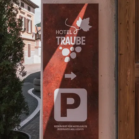 Residence Traube-3
