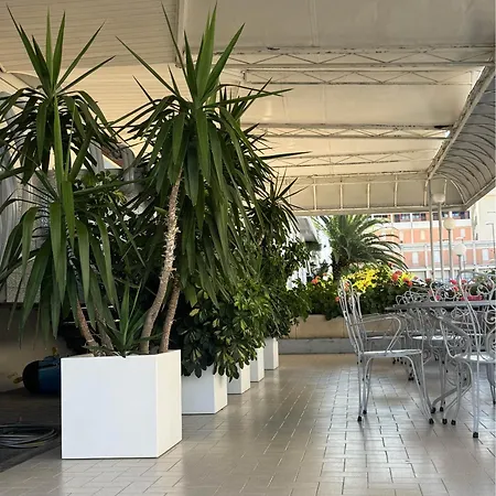 Residence Moresco-3
