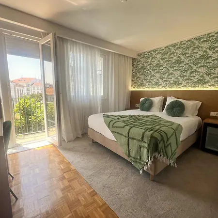 Raiano Guest House-3