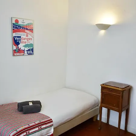 La Casa Dina-2