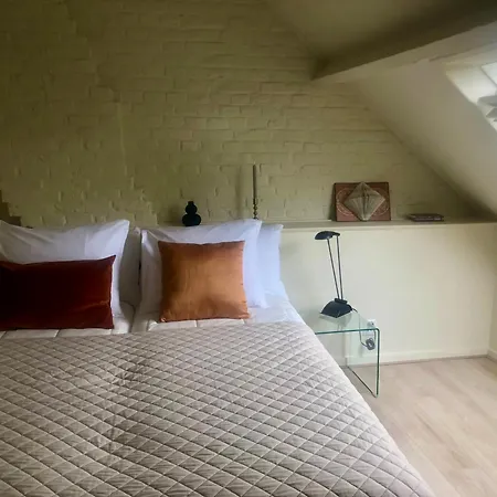 B&B Alexander-2