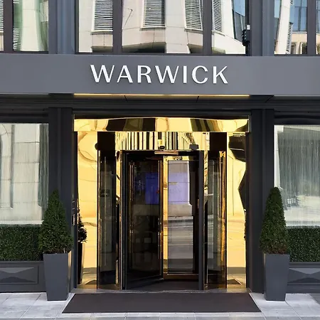 Warwick Geneva-2