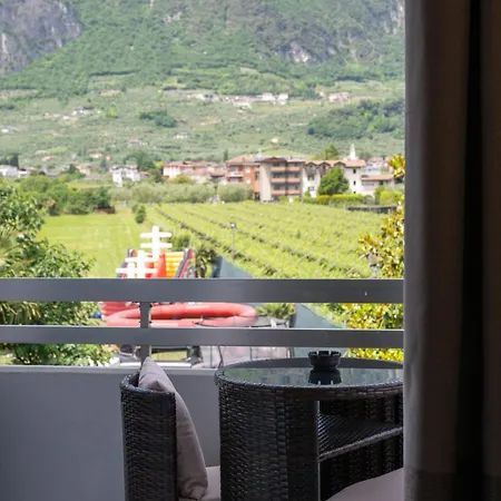 Hotel Campagnola-2
