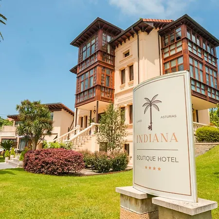 Indiana Boutique Hotel-2