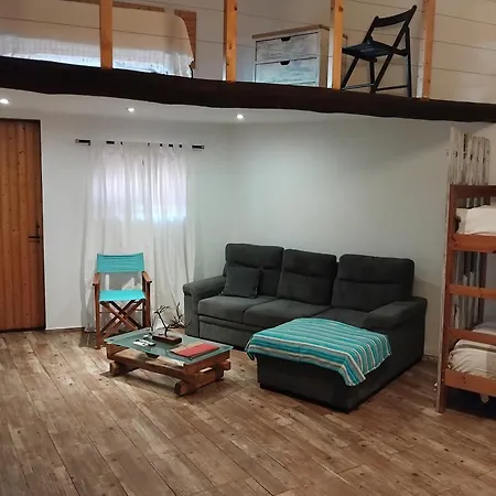 Casa Monreal-2