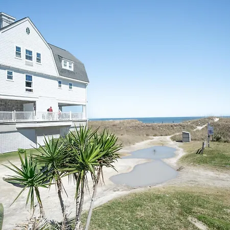 Elizabeth Pointe Lodge-2