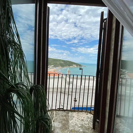 B&B Palazzo Della Torre-2