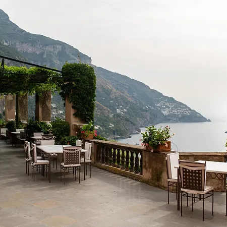 Villa Magia-3