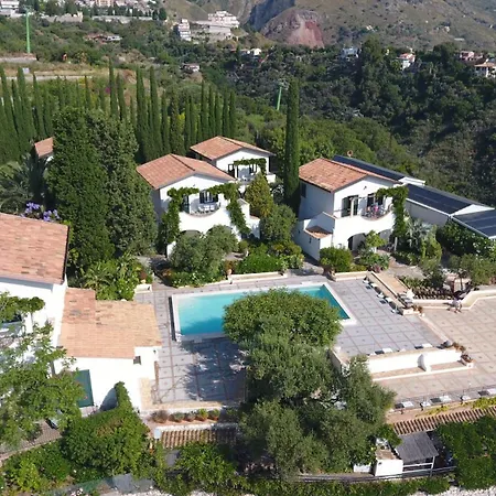 Residence Terra Rossa Taormina-3