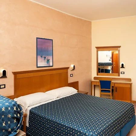 Hotel Verona-2