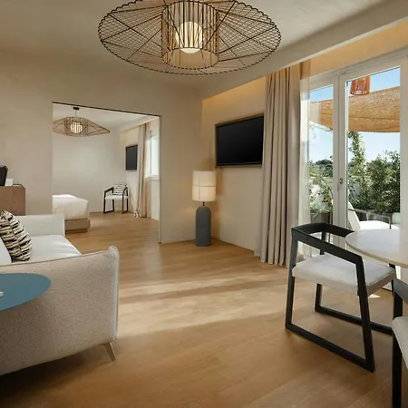 Cala Ponte, a Tribute Portfolio Hotel-3