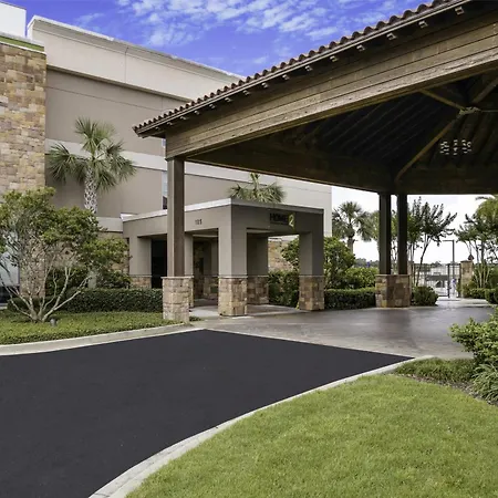 Home2 Suites By Hilton St. Simons Island-3