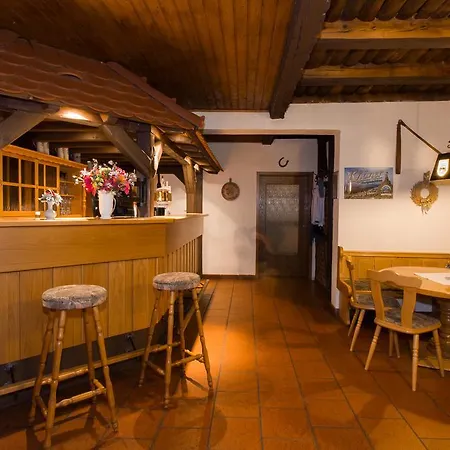 Pension Zum-Ratsherrn-3