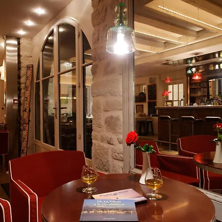 Le Lodge Kerisper-3