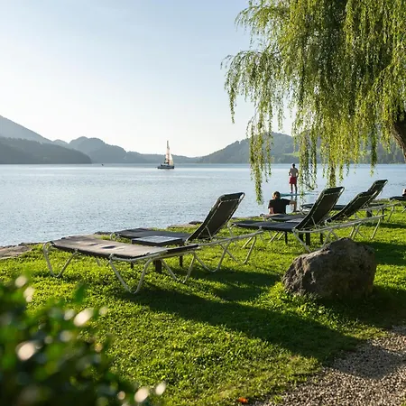 Rennrad-&Triathlonhotel Jakob-2