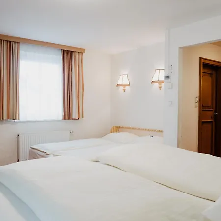 Hotel Kohlpeter-2