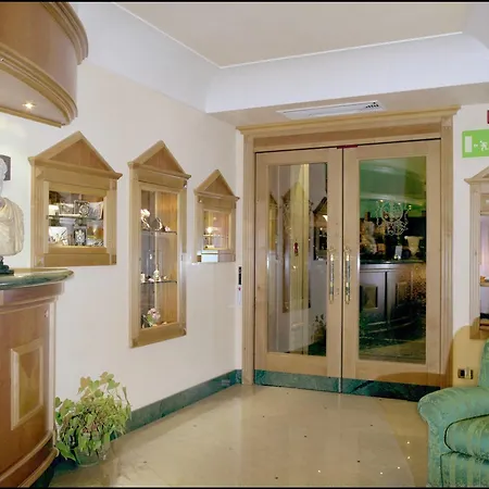Colonna Hotel-3