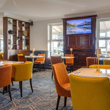 Hodson Bay Hotel-3
