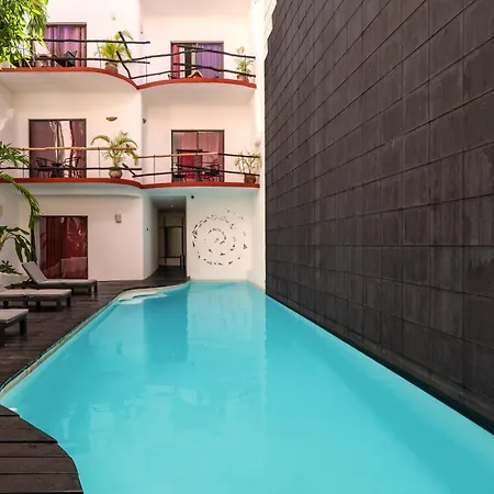Kinbe Hotel Boutique-2