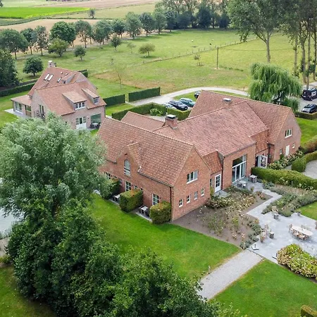 HuysHoeve-2