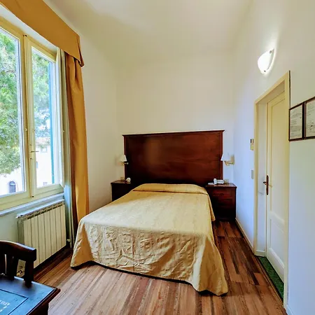 Hotel Villa Kinzica-3