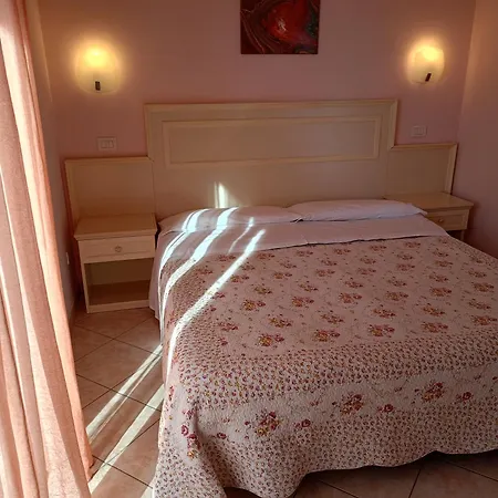 Il Casale-3
