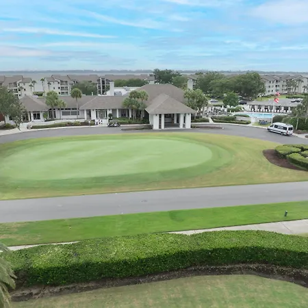 Sea Palms Resort St Simons Island-2