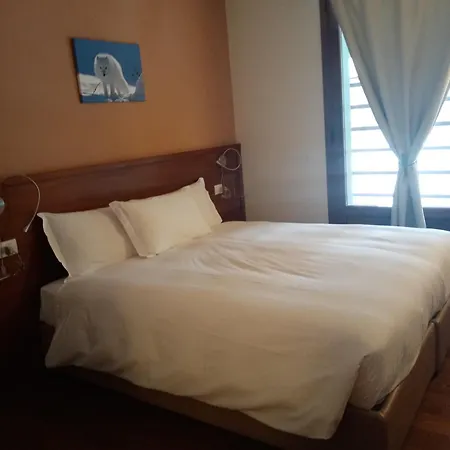 Residence Orma-2