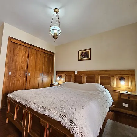 Hotel Sagres-2