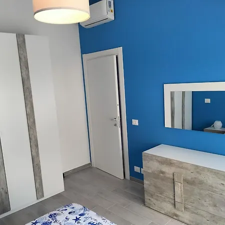 La casa di Lelè-3