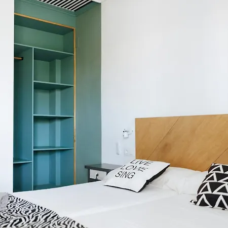 Aqua House-3