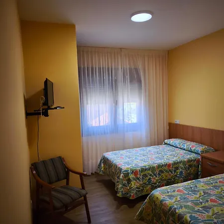 Pension Pilar-2