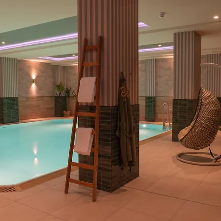 Van der Valk Hotel Hildesheim-2