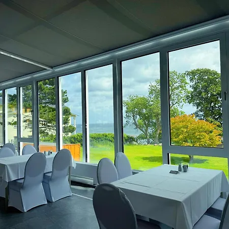 ALT - Rügen-Hotel-3