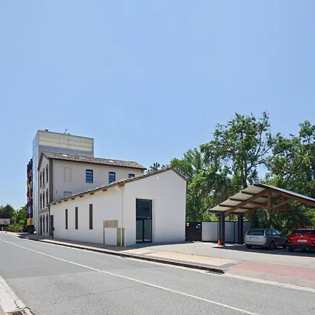 Hotel Ureder-2