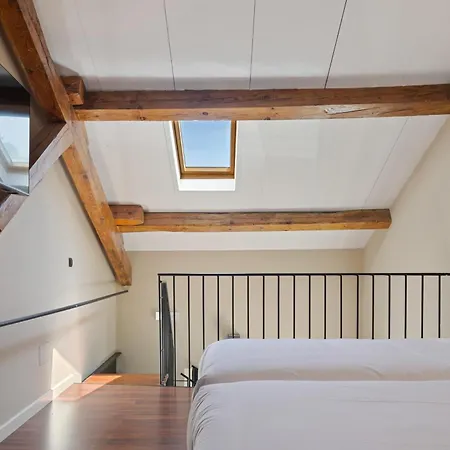 Hotel Ureder-3