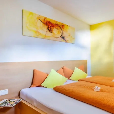 Haus Annette-3