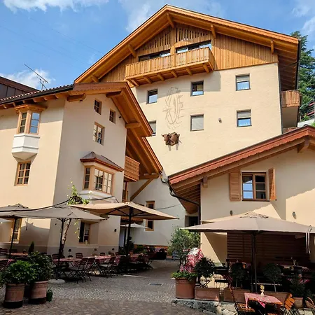 Hotel Schmuckhof-2