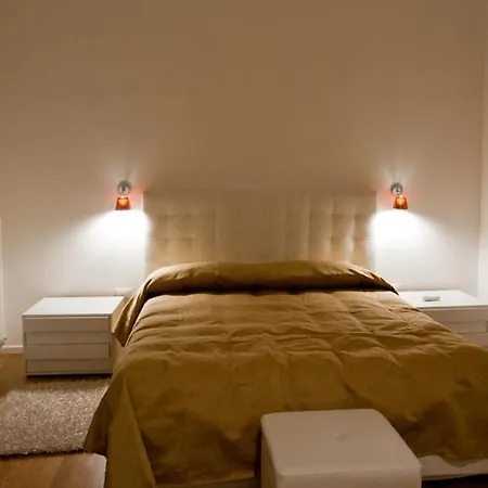 Hotel Muraglie-3